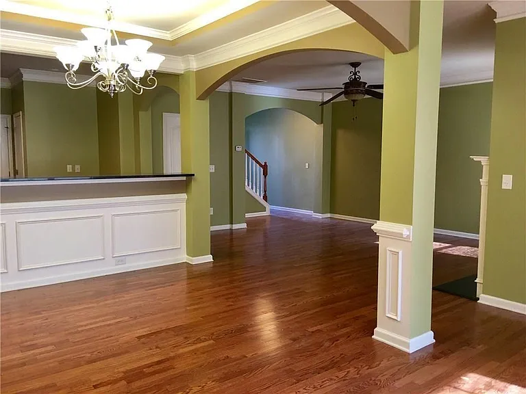 5425 Donehoo Ct — Photo 8