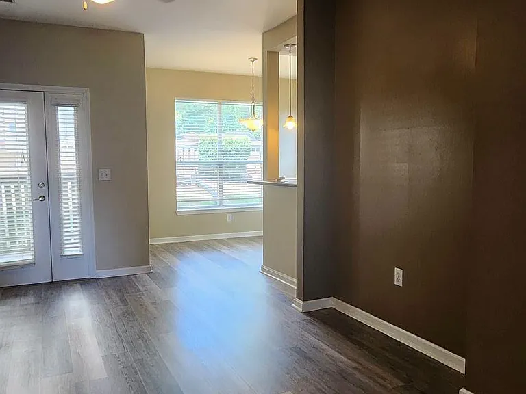 816 North St #25 — Photo 5