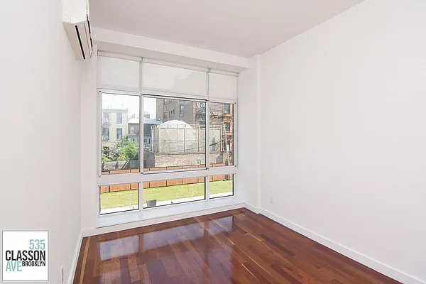 Rented by Kahen Properties | media 46