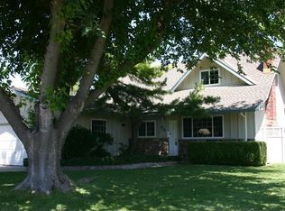 29 Miramonte Dr, Woodland, CA