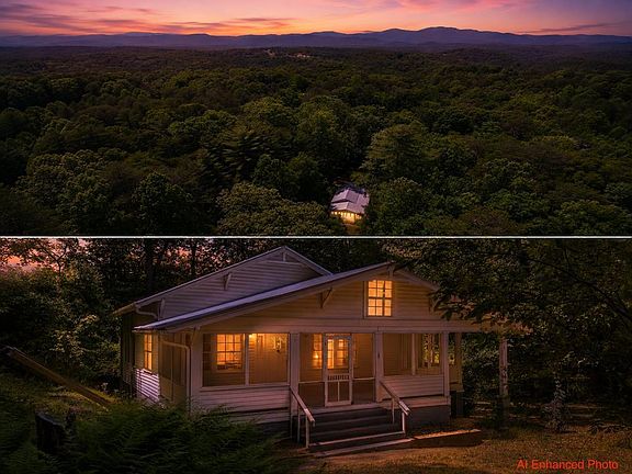 2nd image of 2494 Blue Ridge Dr