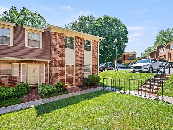 2nd image of 3101 Link Rd APT 89