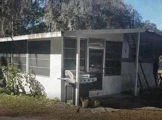 8015 Elliott Rd #15, Sebring, FL 33876