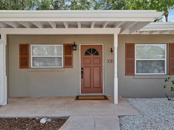 1415 S School Ave, Sarasota, FL 34239