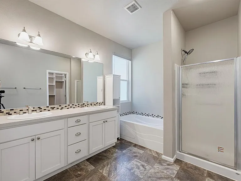 3919 Jett Ln NE — Photo 24