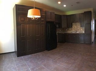 812 E Daffodil Ave, McAllen, TX 78501