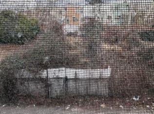 247 Coverly Rd, Lansdowne, PA 19050