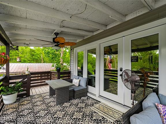 5th image of 31639 Shelton Dr