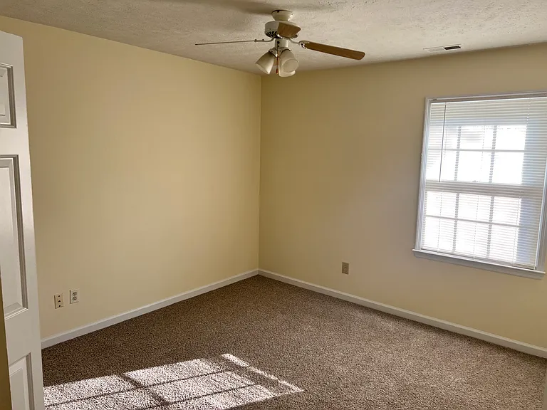 3616 Daughtridge Dr — Photo 13