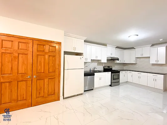 Rented by Coldwell Banker Reliable Real Estate | media 1