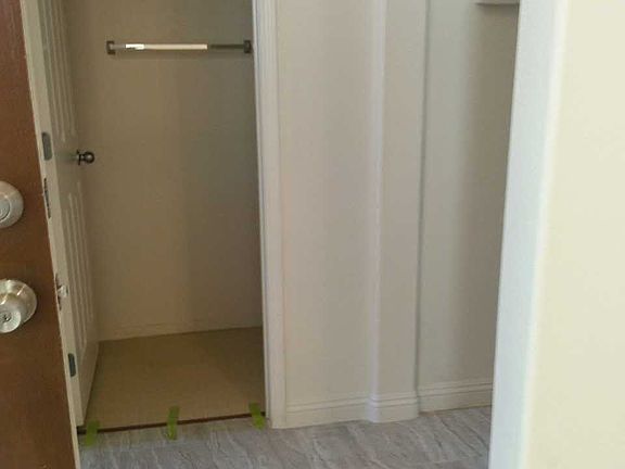 5th image of 5864 Sakhalin Ave