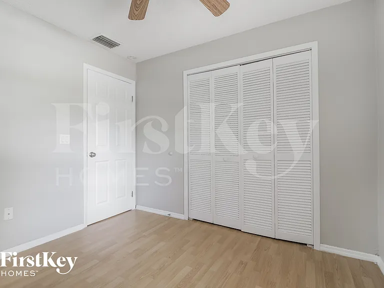1180 Flintlock Ave SE — Photo 11