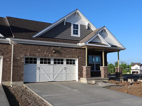 4th image of 4847 Osprey Point Dr #35