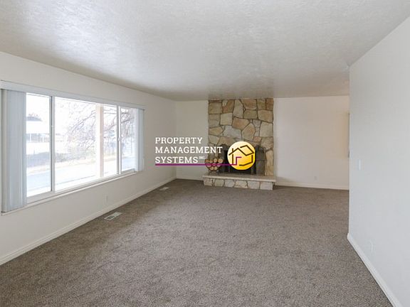 2nd image of 2466 E Cinnabar Ln #7150