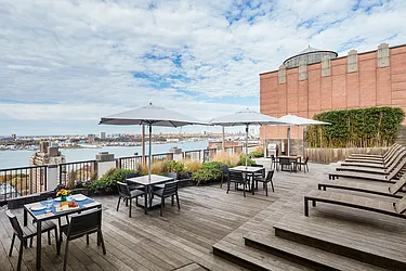 Rented by Related Rentals