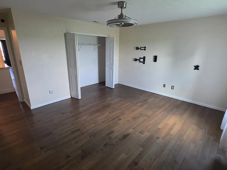 15098 Royal Grove Dr — Photo 25