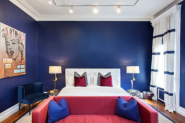 1st image of 692 Madison Ave Floor 3