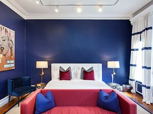 692 Madison Ave FLOOR 3, New York, NY 10065