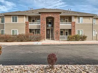 8481 W Union Ave APT 13102, Denver, CO 80123
