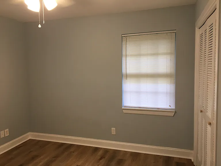 2807 Pine Dr NE — Photo 18