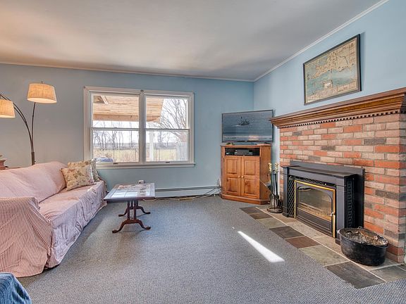 5th image of 5045 Elijahs Ln