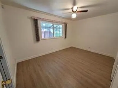 1408 Gregory Way — Photo 17
