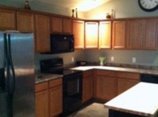 6528 37th St, Lubbock, TX 79407