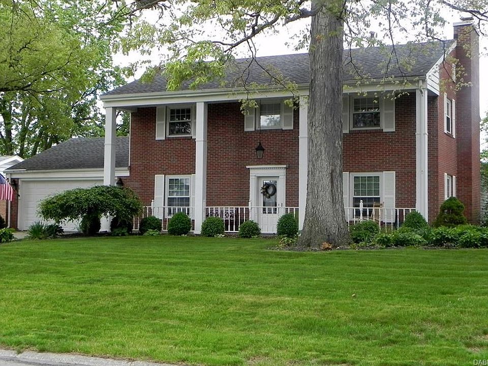 1st image of 274 Hickory Dr