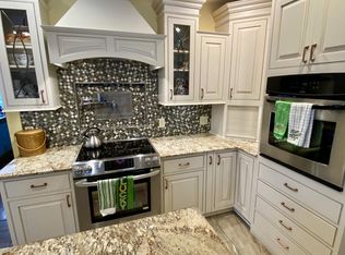 33 Turner St, Presque Isle, ME 04769