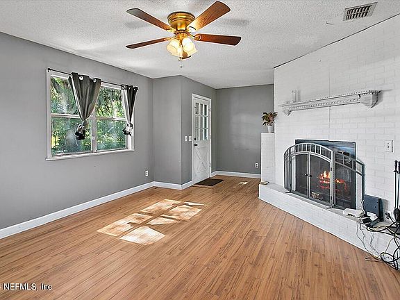 5th image of 10101 GROVER Lane