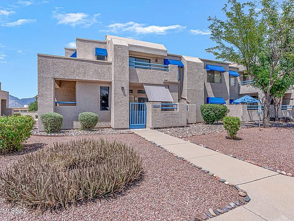 4th image of 7948 E Colette Cir