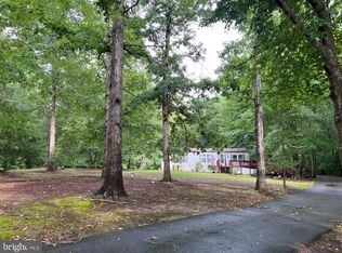 9700 Todds Tavern Dr, Spotsylvania, VA 22551