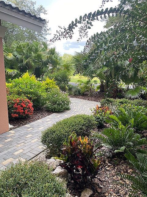 2nd image of 5238 Manorwood Dr #3C-4