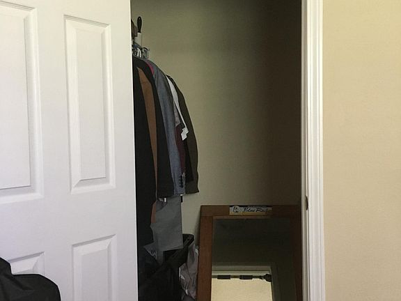 4th image of 13302 Rose Garden Ln #302