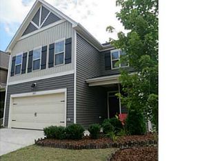 205 Roundhouse Rd, Morrisville, NC 27560