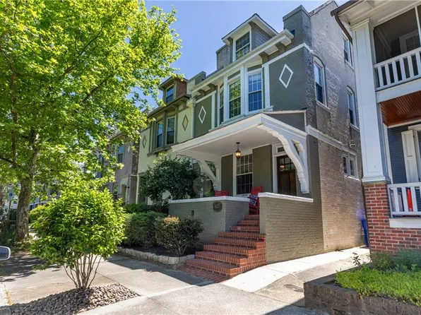 623 Graydon Ave, Norfolk, VA 23507