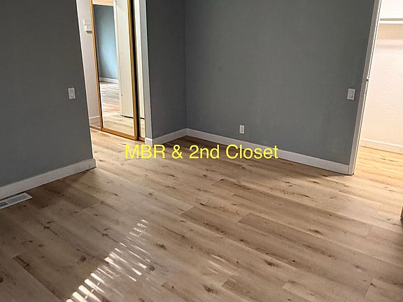 2nd image of 2228 Galveston Ave Unit D