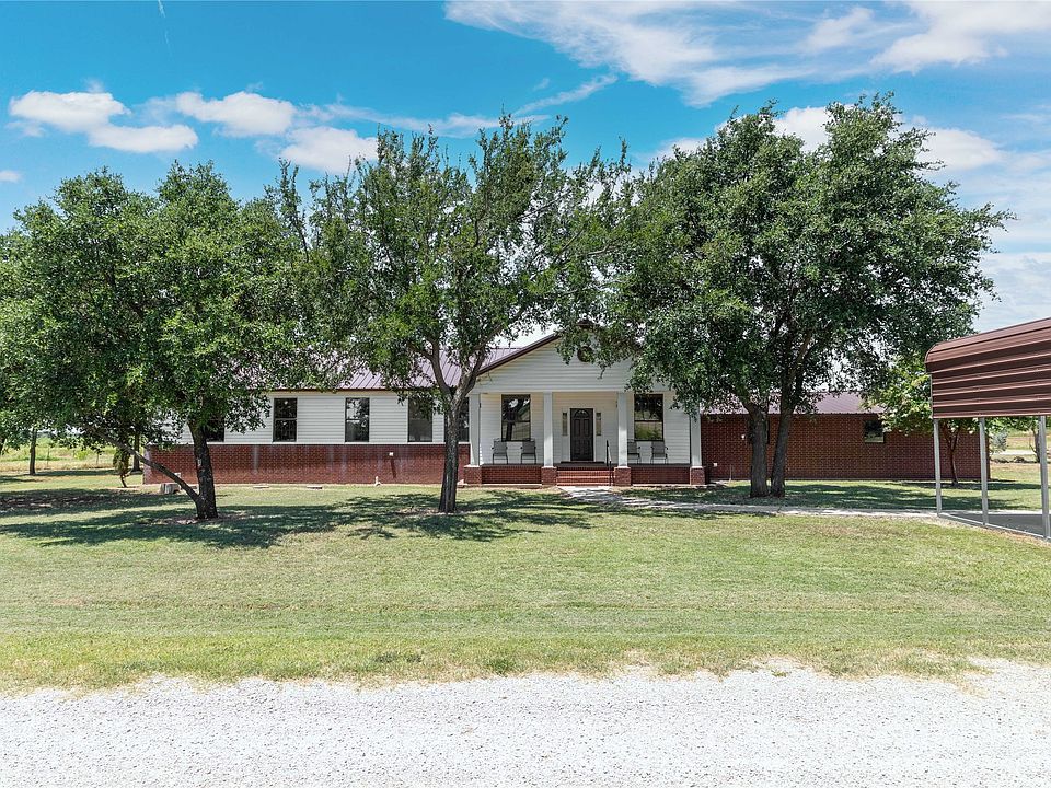 1st image of 3001 County Road 404