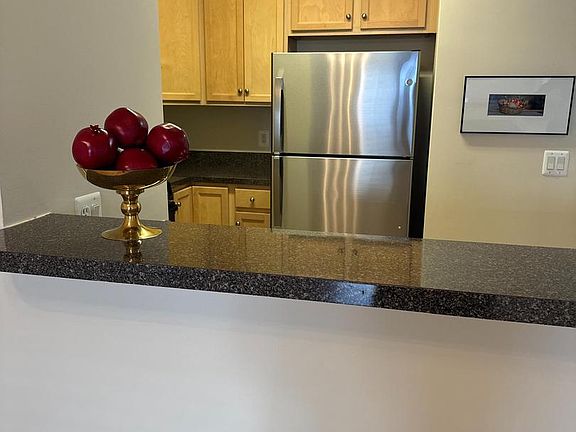 3rd image of 3820 Lightfoot St Unit 316