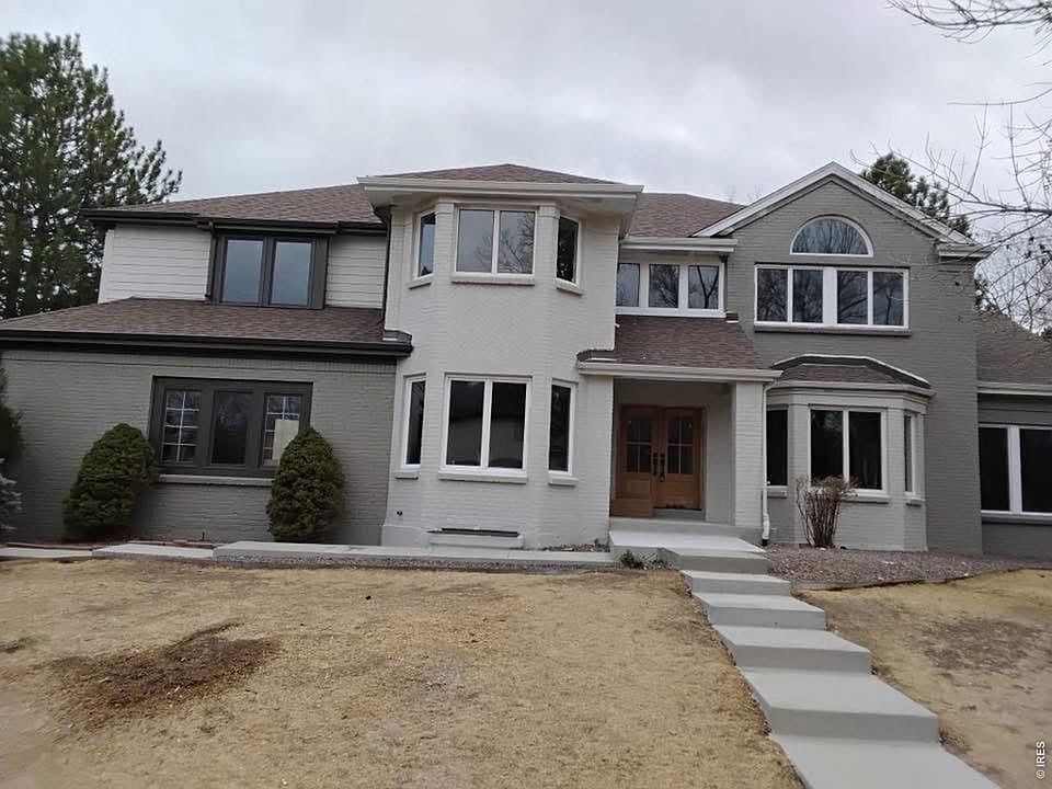 1st image of 4204 W Aberdeen Ave