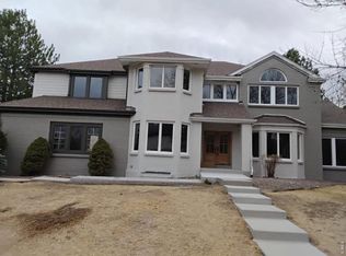 4204 W Aberdeen Ave, Littleton, CO 80123
