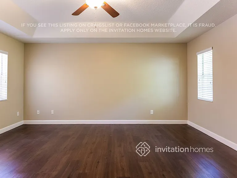 13740 Cromer Ct — Photo 10