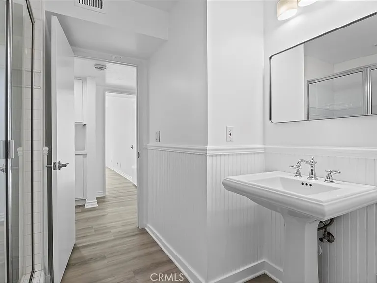 2872 Coast Cir #104 — Photo 13