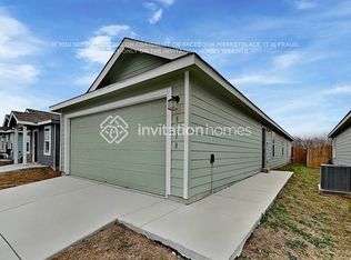 8318 Piedra Medina, San Antonio, TX 78252
