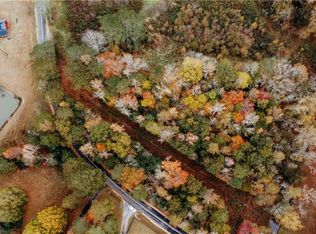 0 Millers Loop SW, Plainville, GA 30733