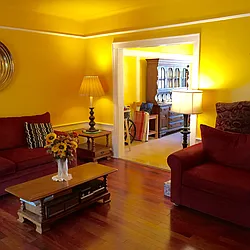 Sold by Remax Real Estate Professionals