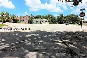 El Portal Sec 2 — Photo 3