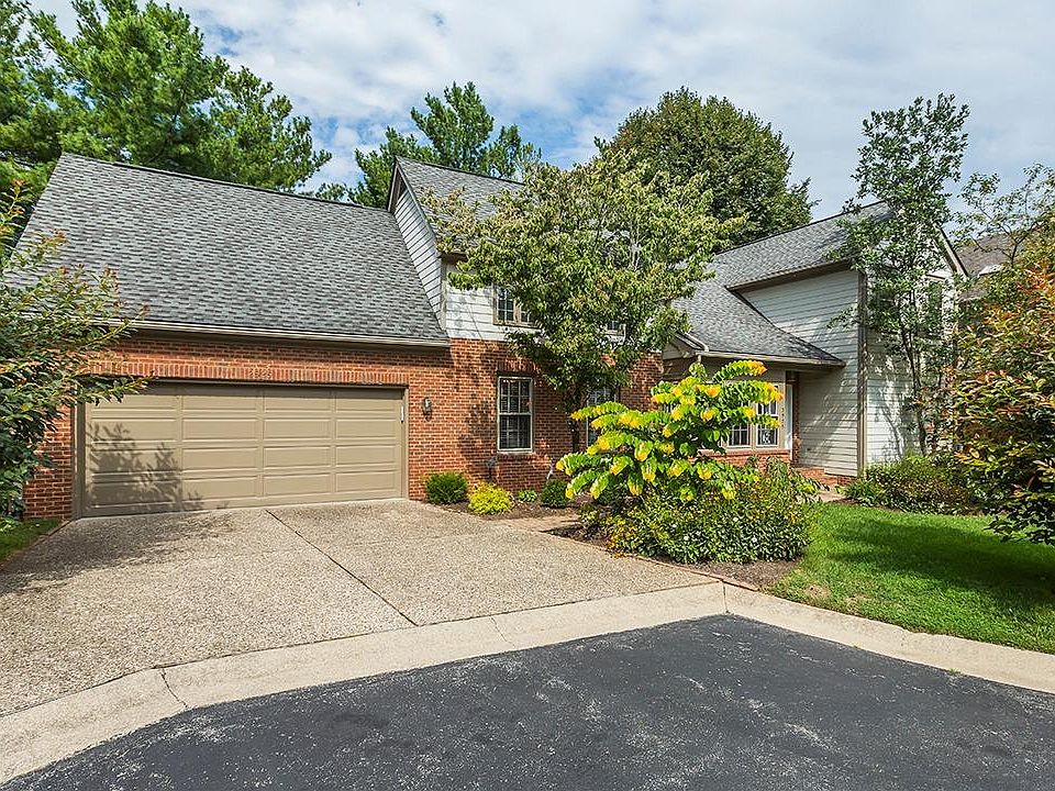 1st image of 2925 Eastbrook Ct