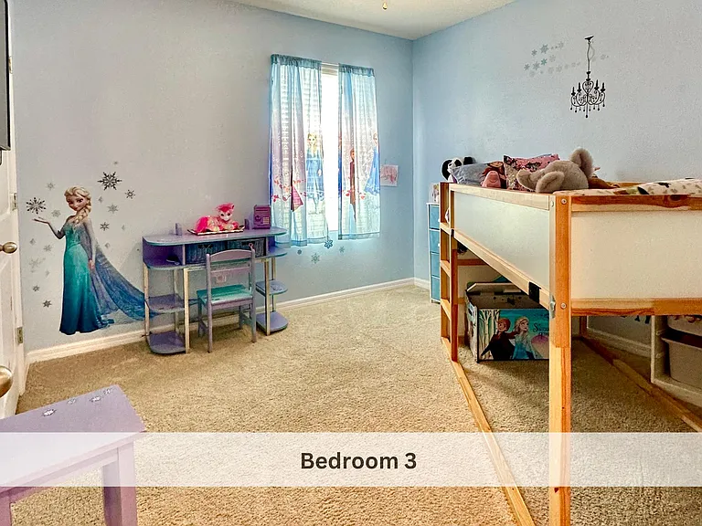 12025 Myrtle Rock Dr — Photo 20