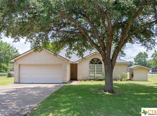 119 Elaine St, Victoria, TX 77904